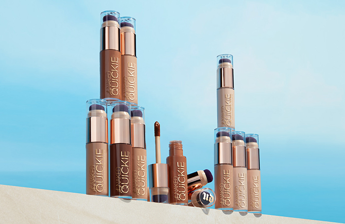 New In Superdrug 